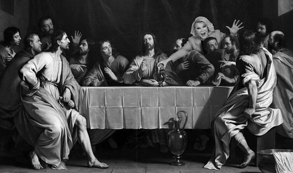 Joanlast-supperserver-grayscale