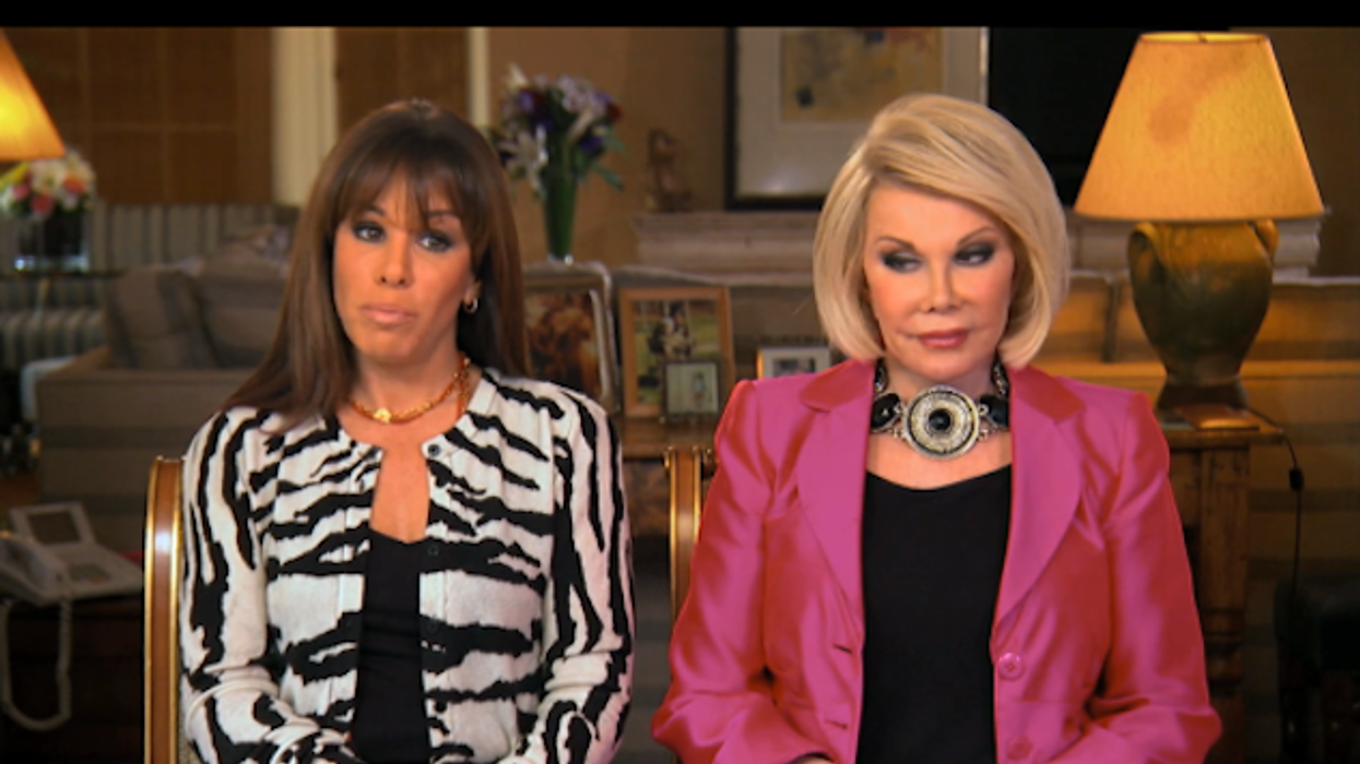 Joanmelissa2leadrotate_2