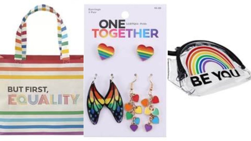 42 Brands With Pride Products That Actually Give Back to the LGBTQ+ Community