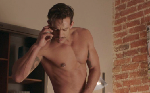 Joaqu\u00edn Ferreira