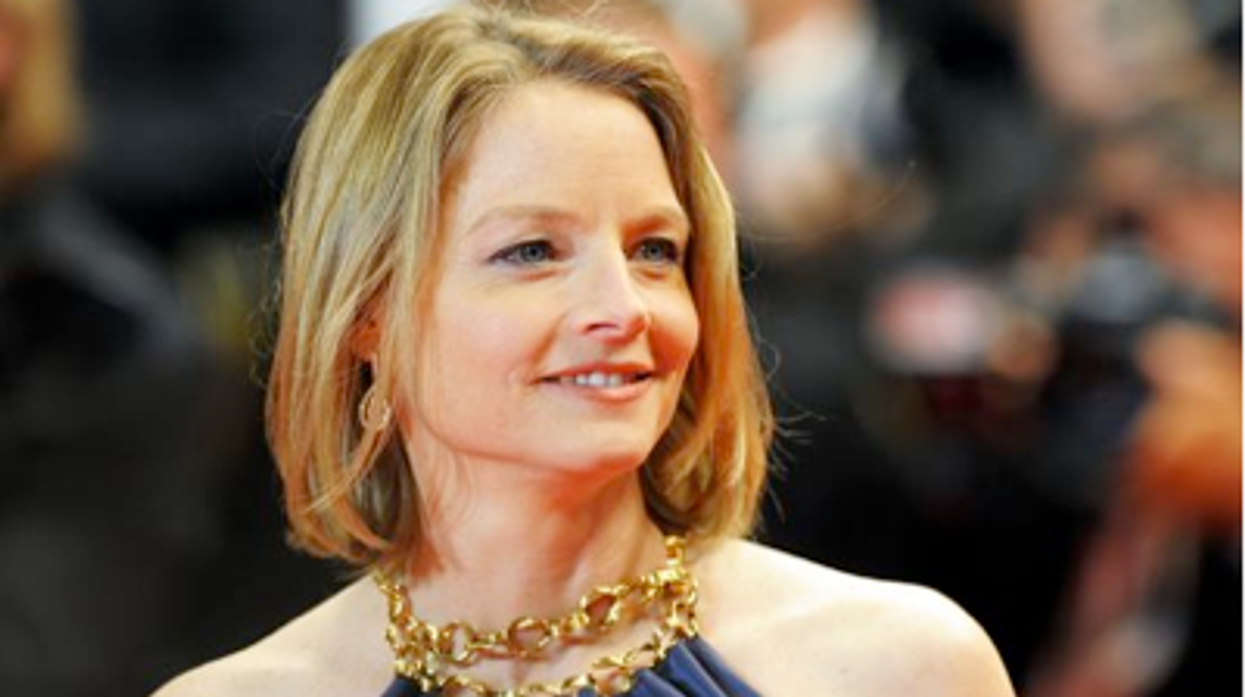 Jodie-foster-rotator
