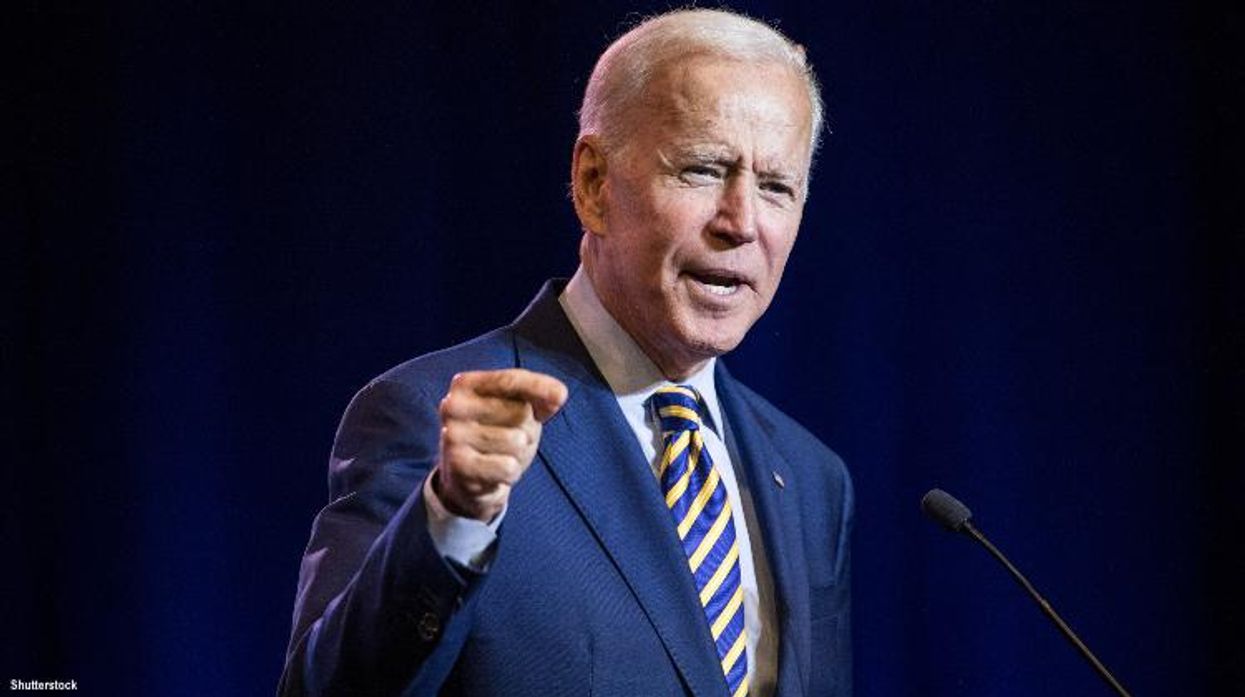 joe-biden-issues-first-pride-month-proclamation-lgbtq-equality.jpg