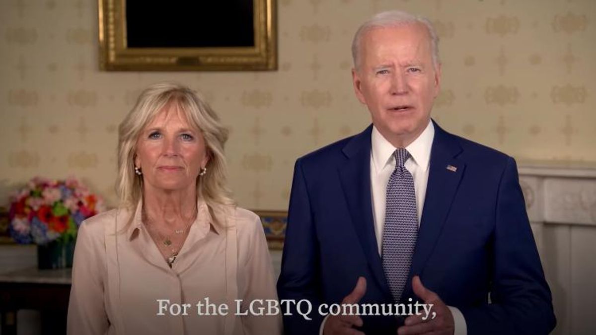 joe-biden-jill-biden-pride-month-video-message-white-house-lgbtq-queer-community.jpg