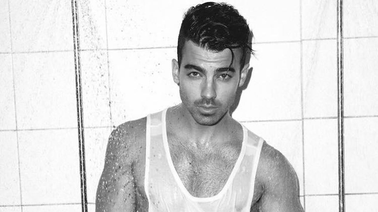 joe jonas notion