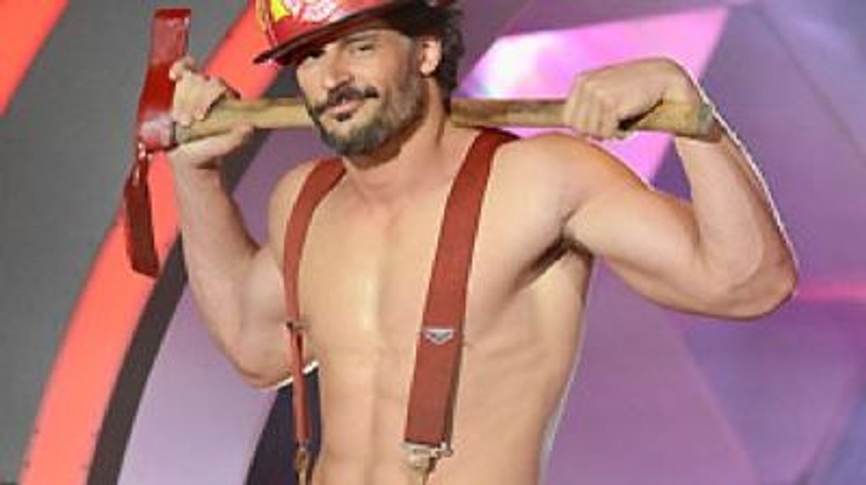 Joe-manganiello-rotator