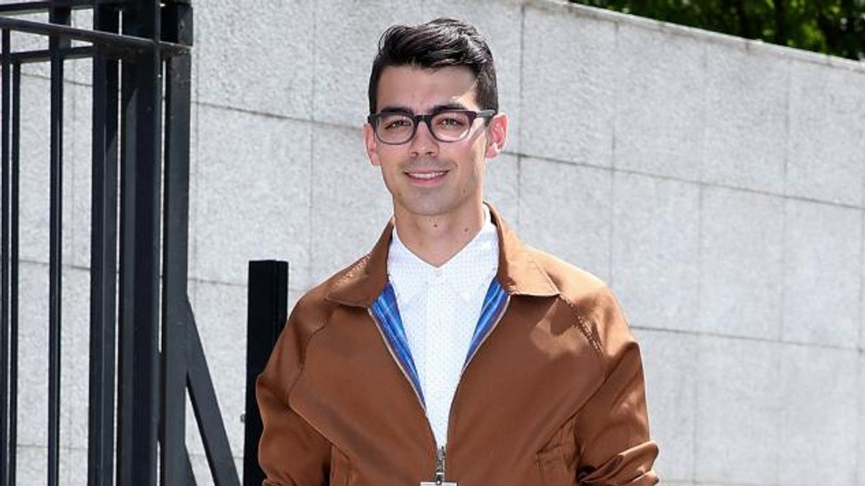 Joejonas2