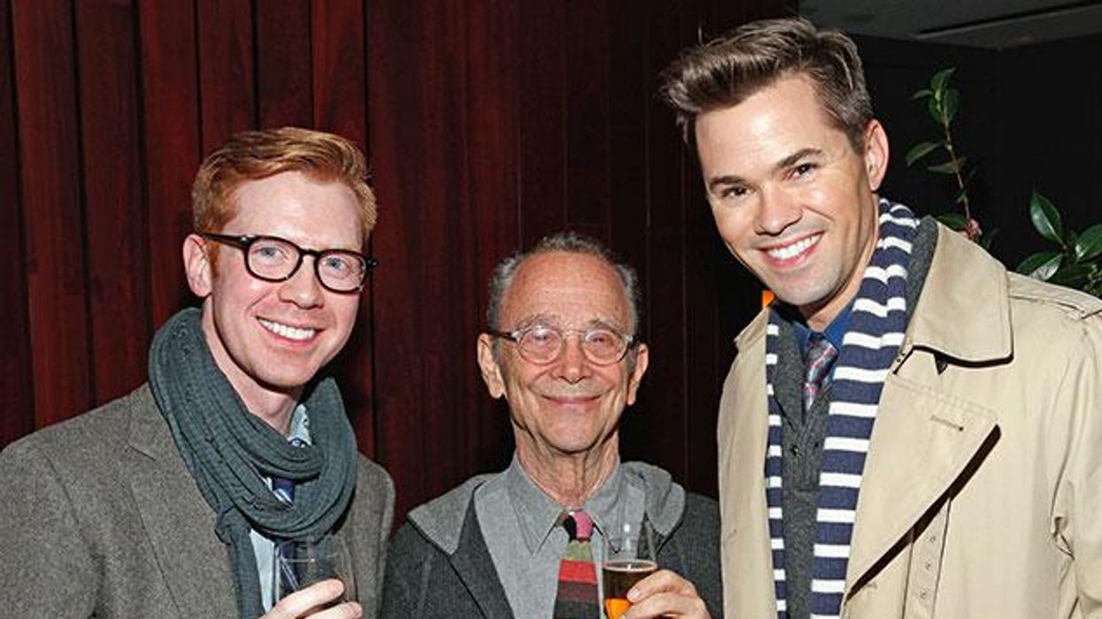 Joel-grey-andrew-rannells-633x375