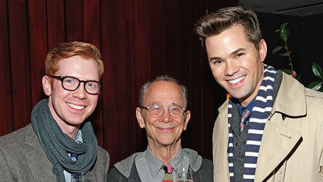 Joel-grey-andrew-rannells-633x450