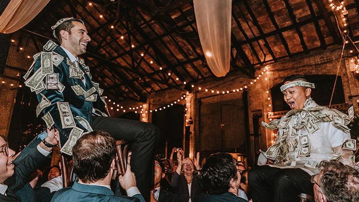 Joel-jr-wedding-784_800wide_creditonimage_0