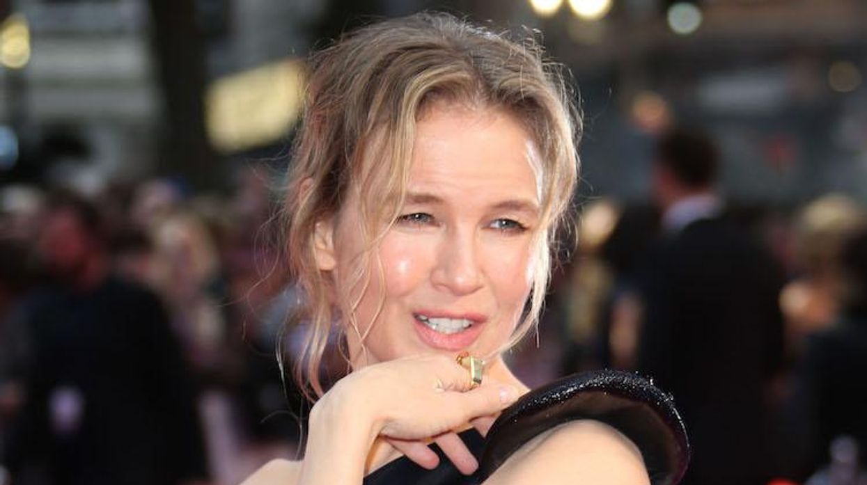 Joel Ryan/Invision/AP