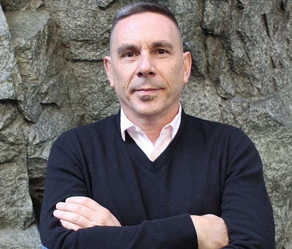 Joelandry_pridemedia_headshot