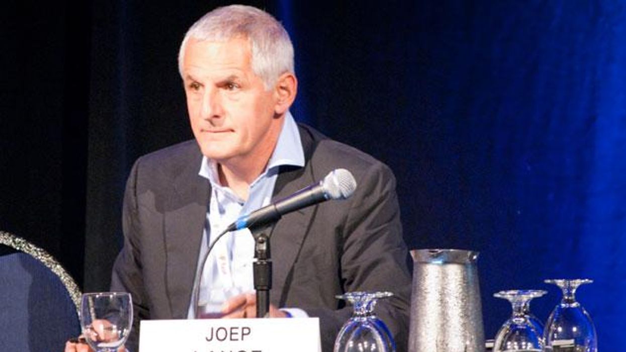 Joep-lange-mainrotator