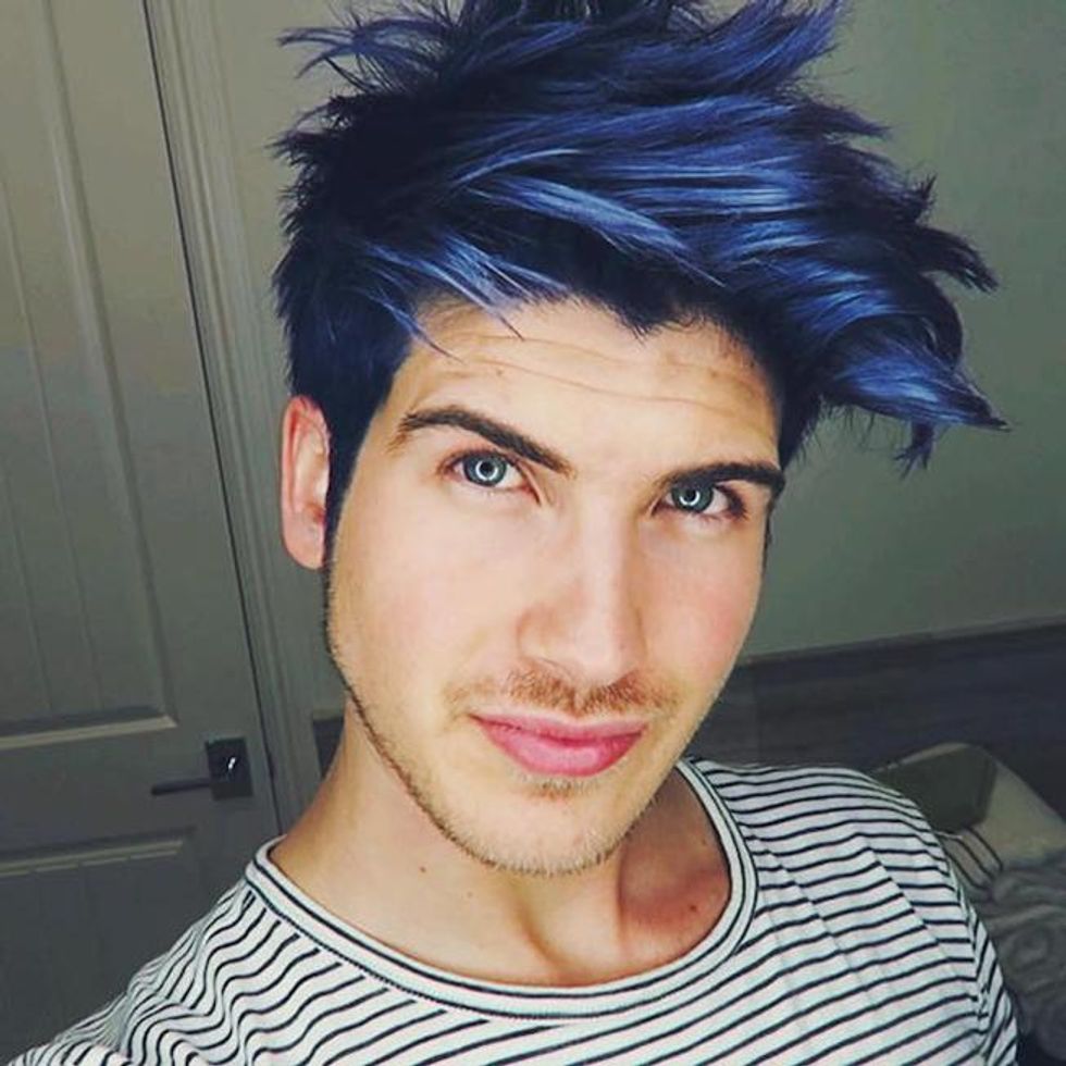 Joey-graceffa