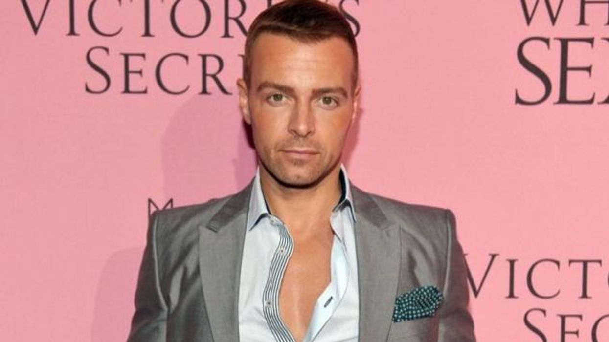 Joey-lawrence-rotator_0