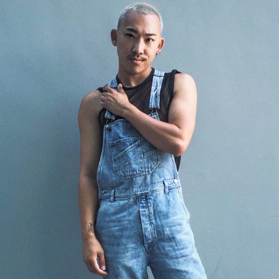 Joey Thao (@joeythao)