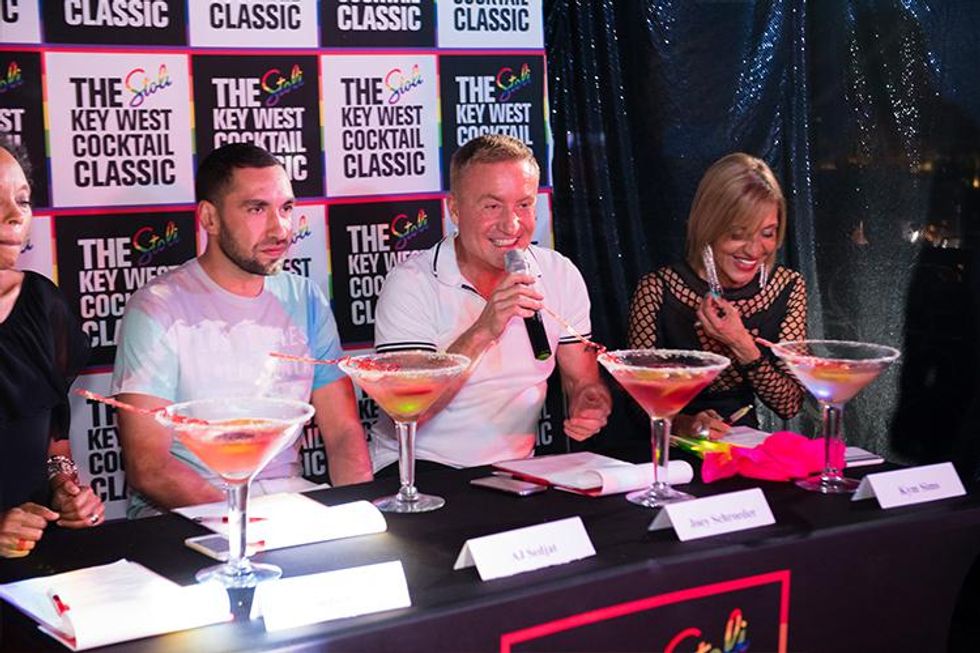 Joeyschroeder2_forupload