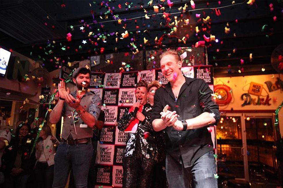 Joeywinning_forupload