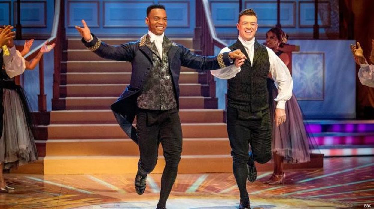 johannes-radebe-kai-widdrington-same-sex-waltz-strictly-come-dancing-john-whaite.jpg