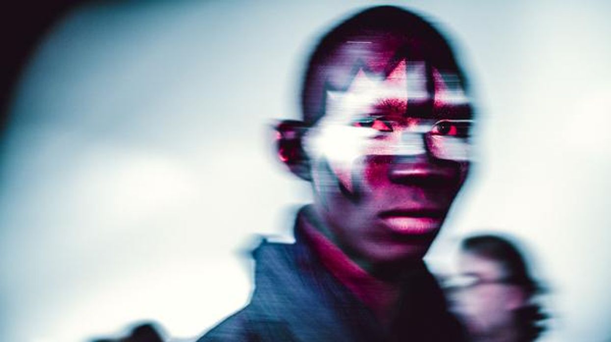 John%20varvatos%20-%20t%20magazine%20015