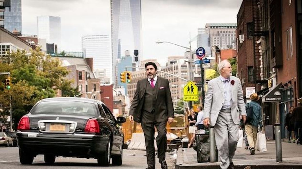 John%26alfred-loveisstrange-cr