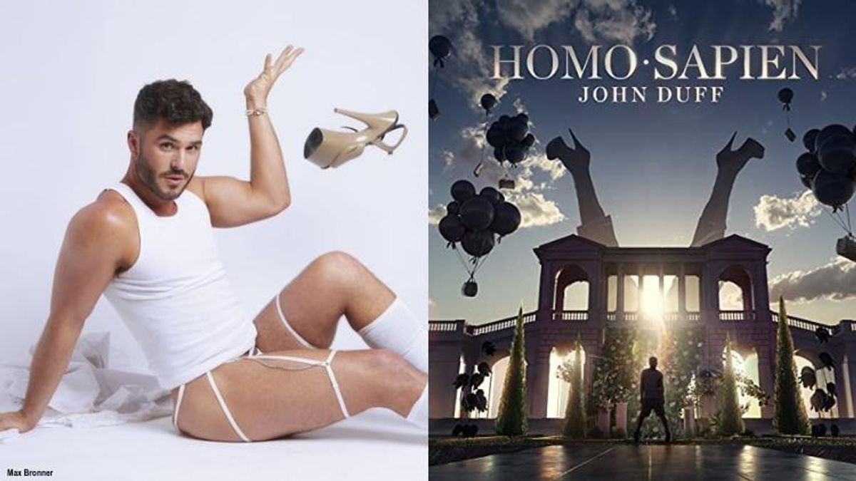 john-duff-high-heels-music-video-homo-sapien-debut-ep.jpg
