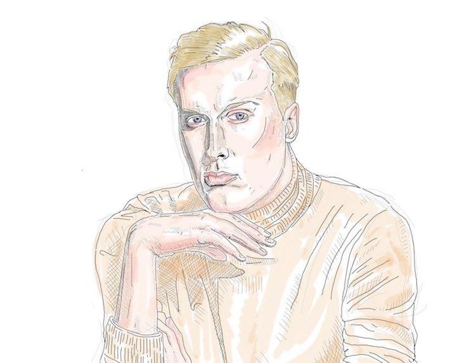 John Early