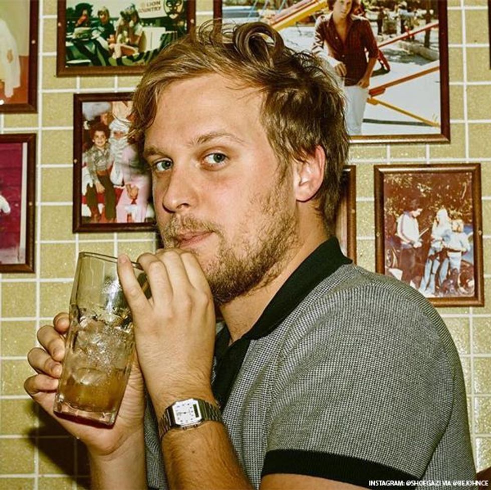 John Early