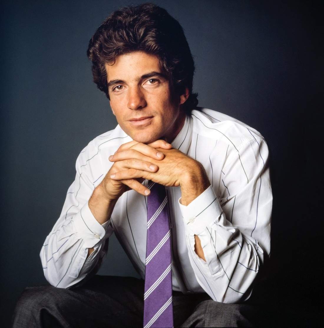john-f-kennedy-jr-in-1988.jpg