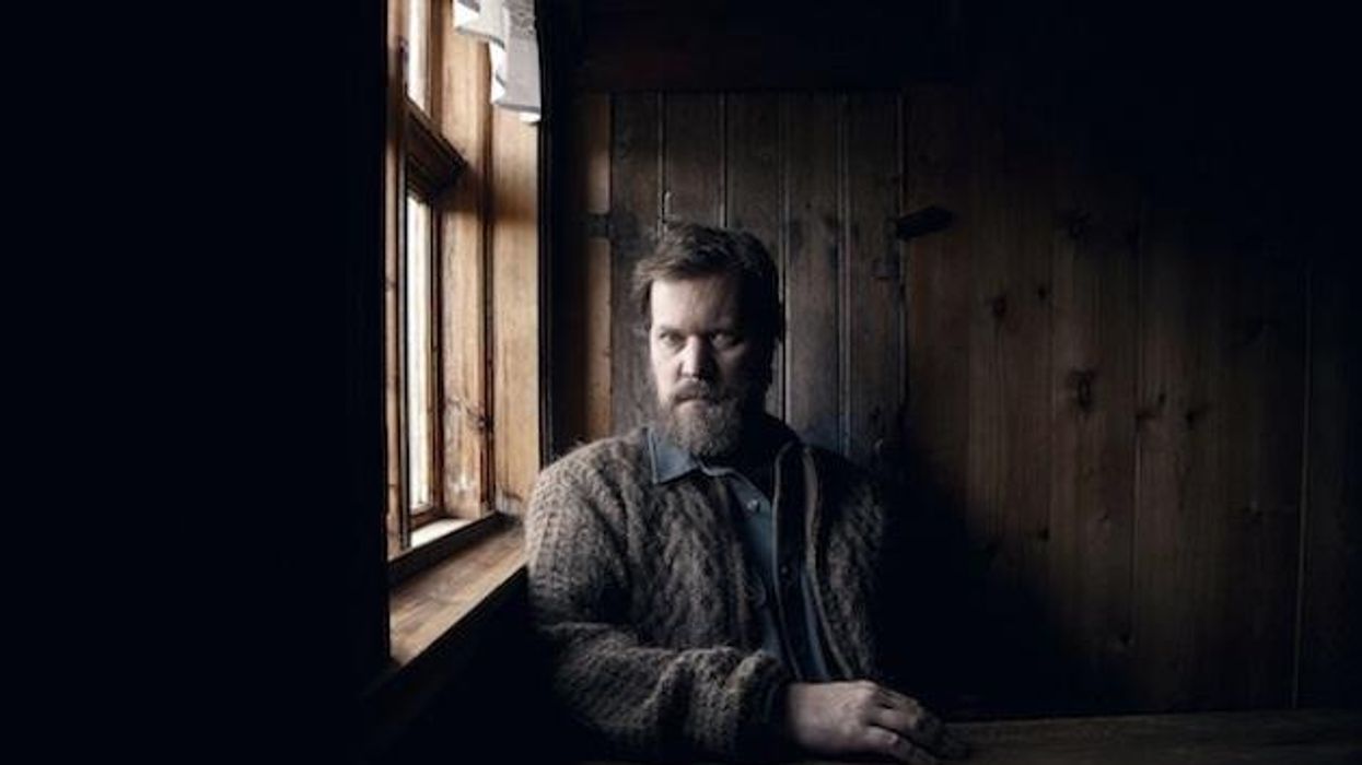 John-grant-cr