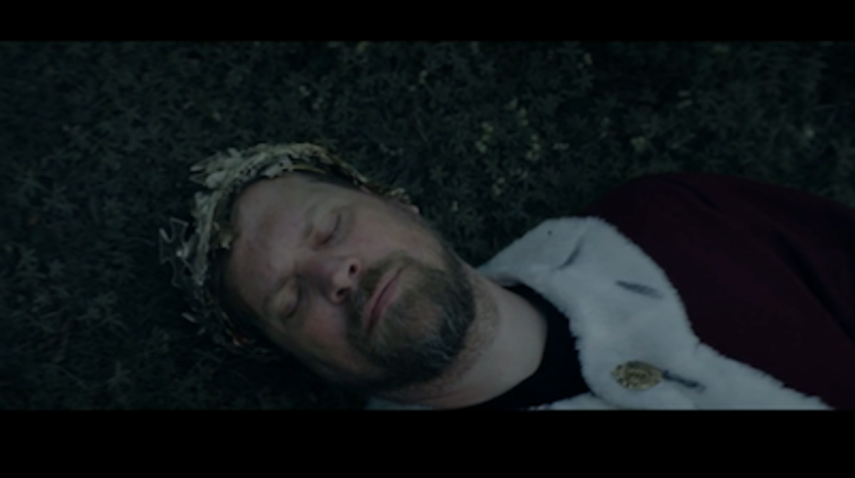 John-grant-iceland-cr_0