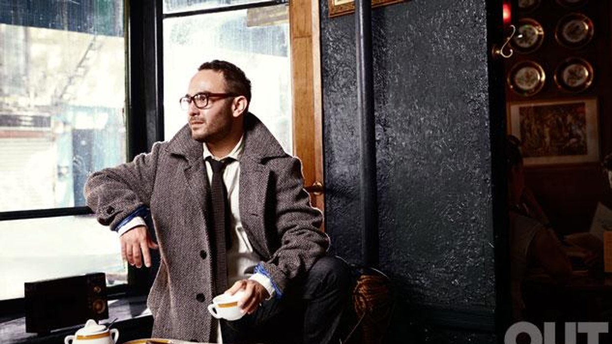 John_krokidas_crx633