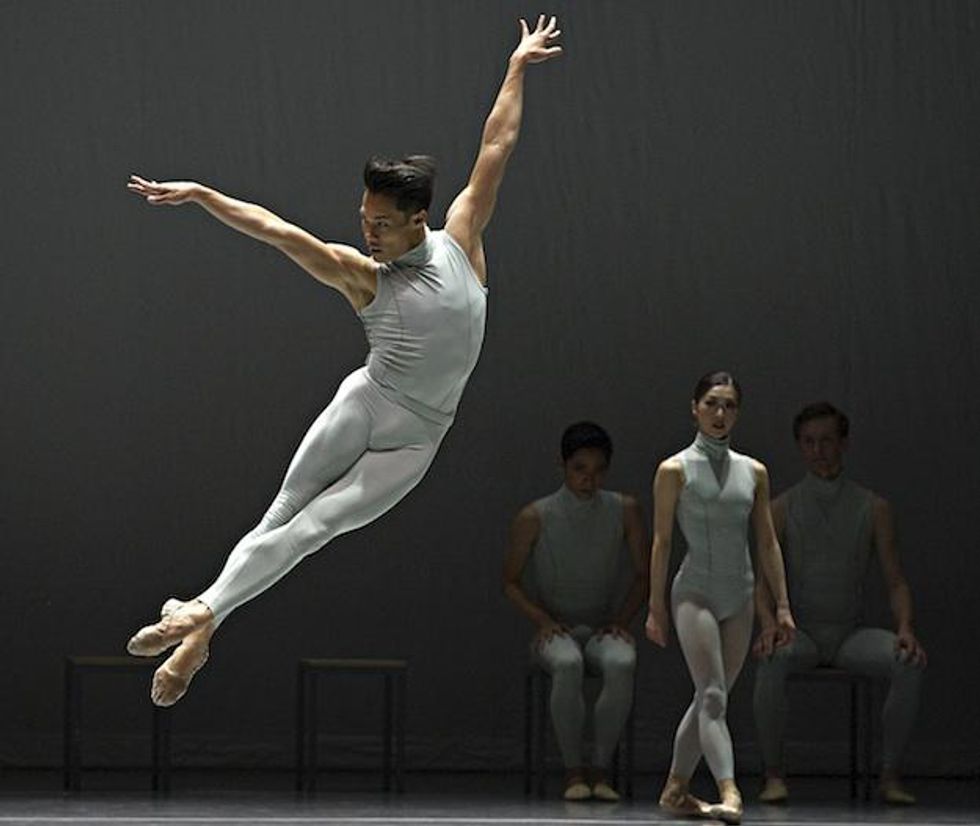 John-lam-cropped-main