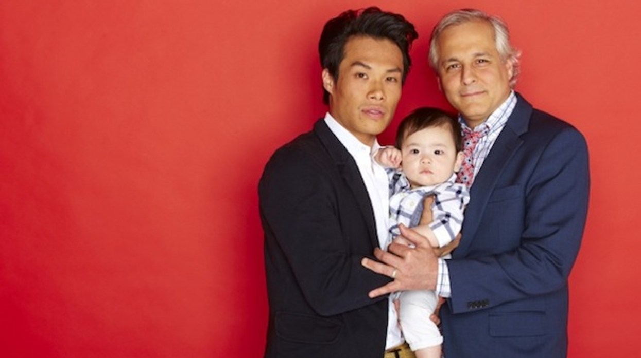 John-lam-familyphoto-cr