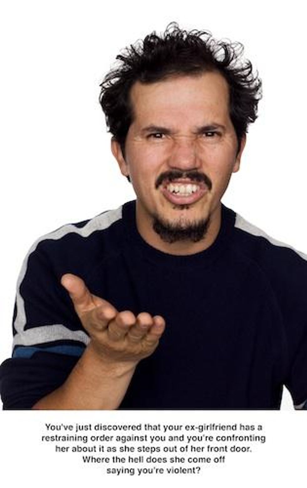 John%20leguizamo%20011_scriptx500