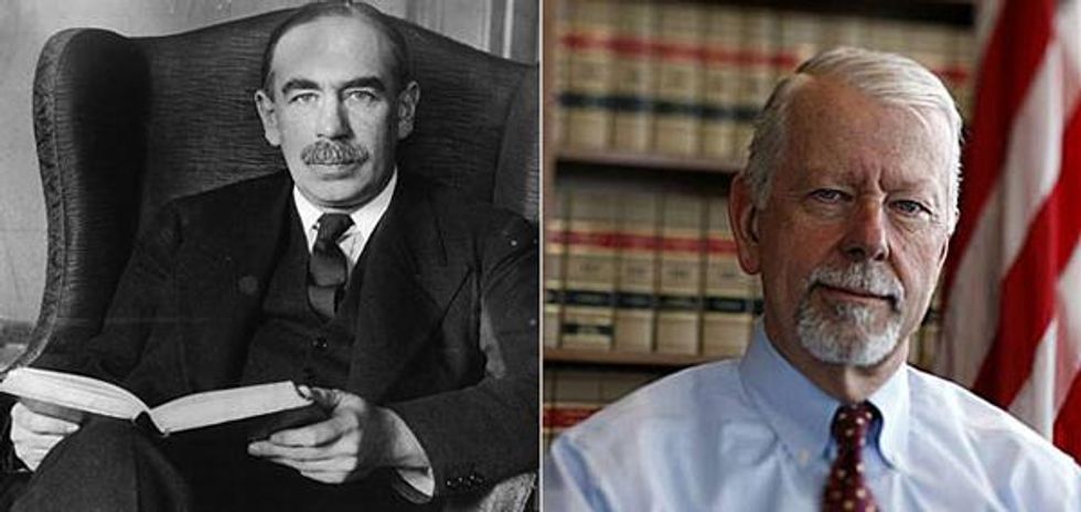 John-maynard-keynes_vaughn_walkerx633