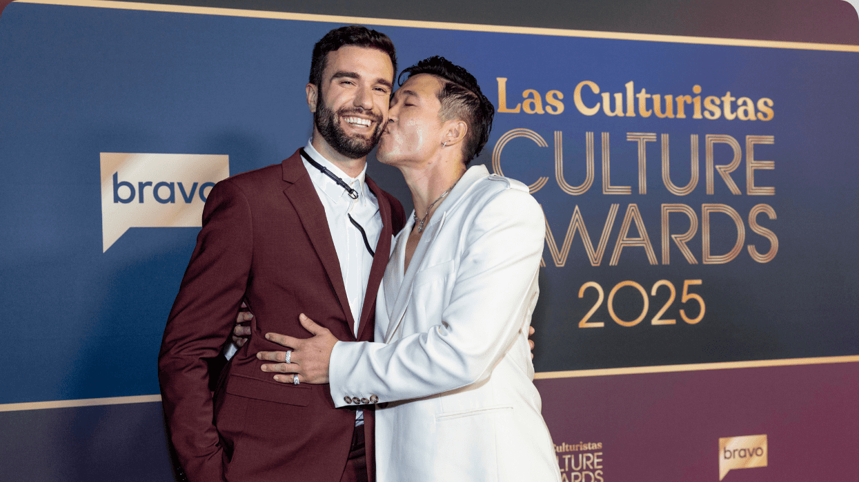 John Michael Sudsina Joel Kim Booster