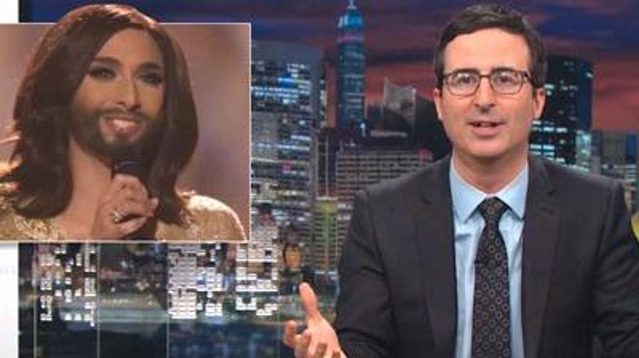 John-oliver-conchita-wurst-cr