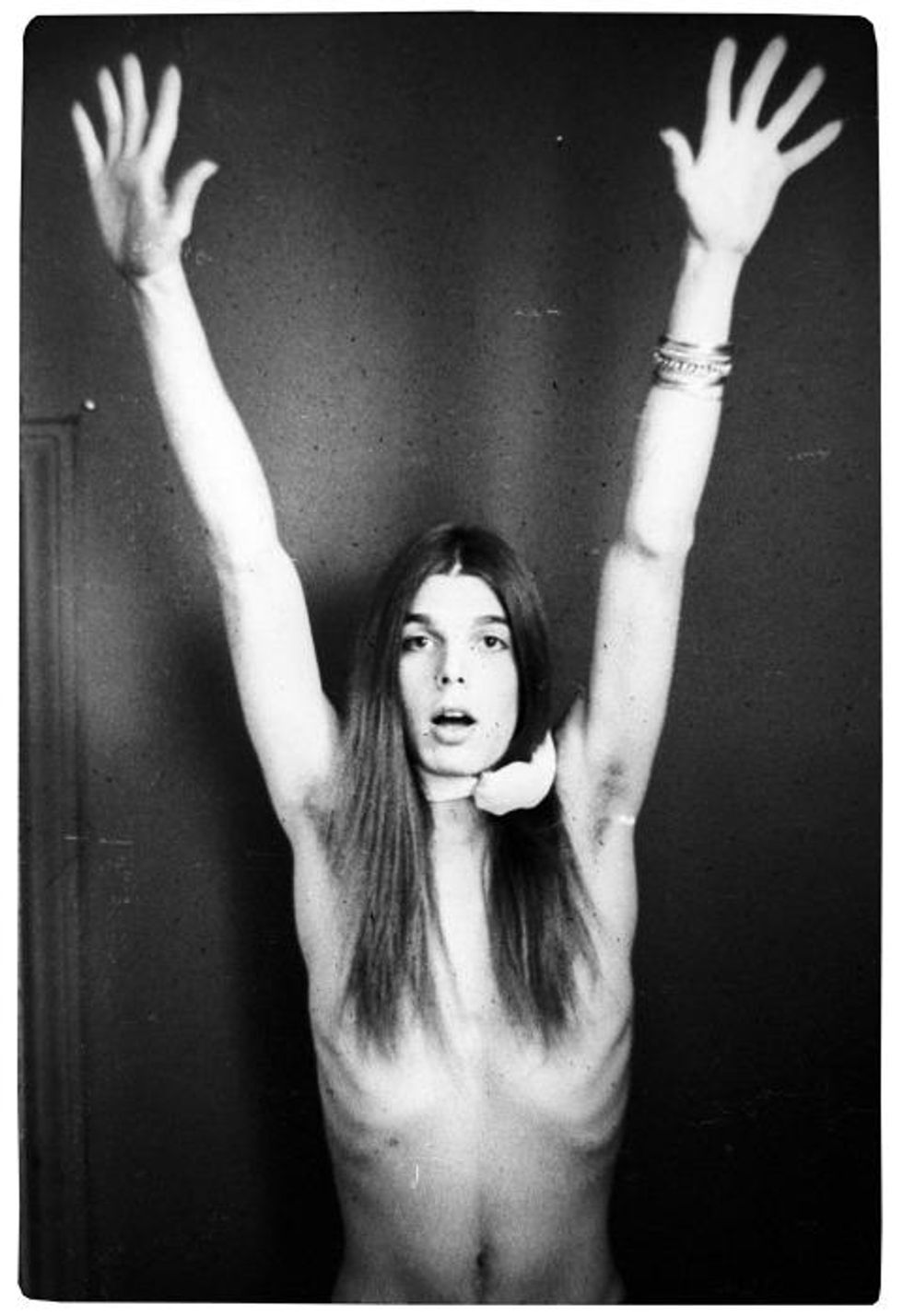 John "Smokey" Condon