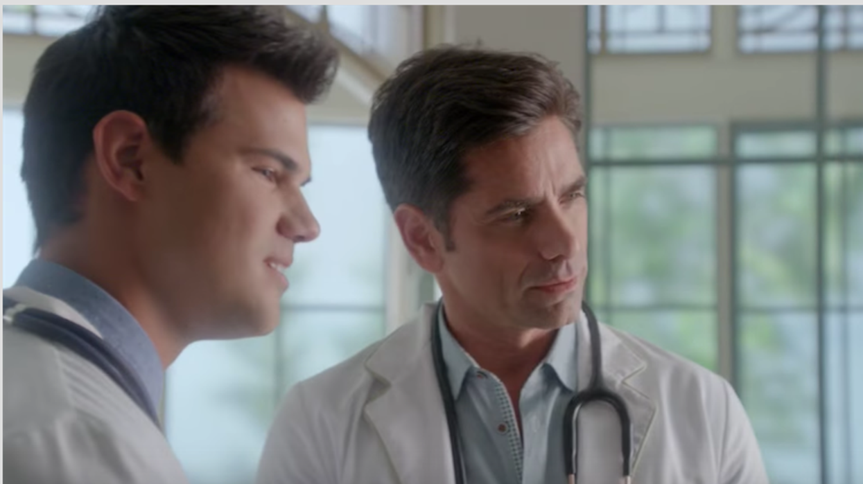 john_stamos_screamqueens