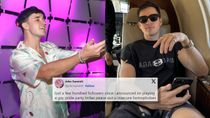 Homophobes are big mad this straight EDM DJ is performing at a ...