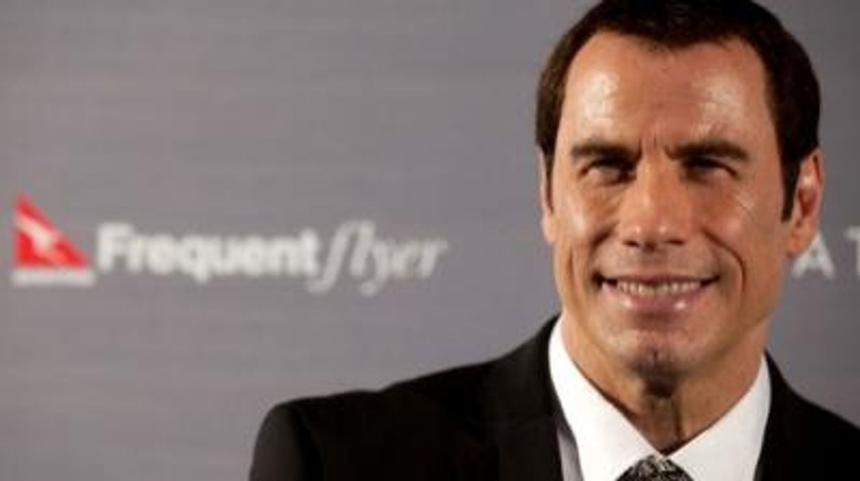 John-travolta-sued-sexual-assault-male-masseur