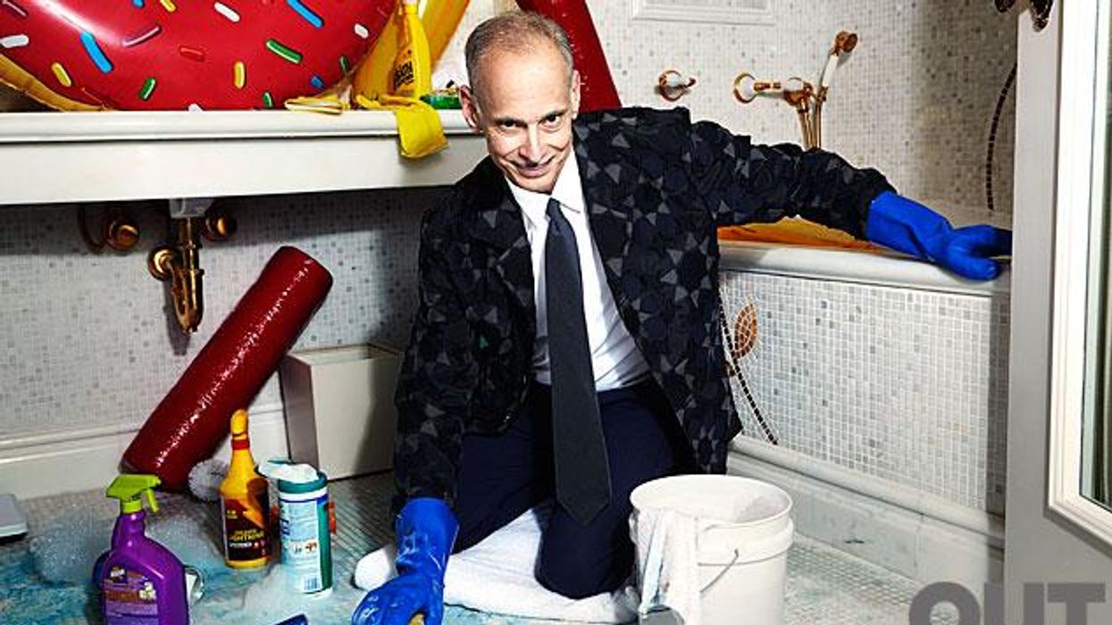John_waters_crx633_0