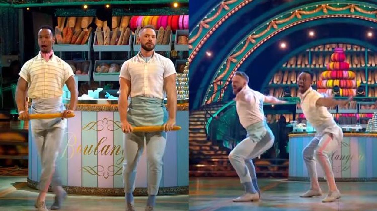 john-whaite-johannes-radebe-charleston-strictly-come-dancing-higest-score-of-the-week-season-19-week-5.jpg