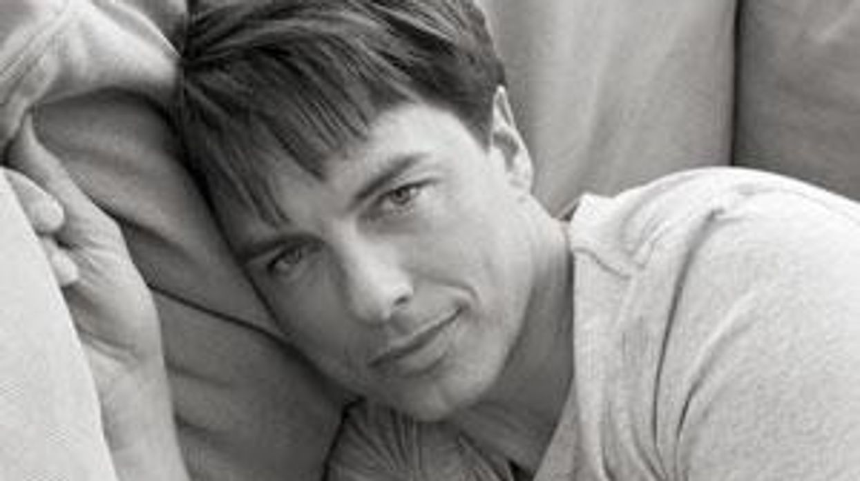 Johnbarrowman1_0