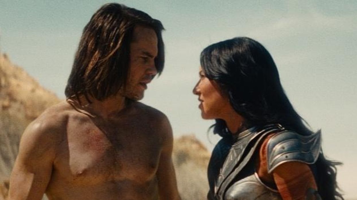 Johncartertrailerrotate