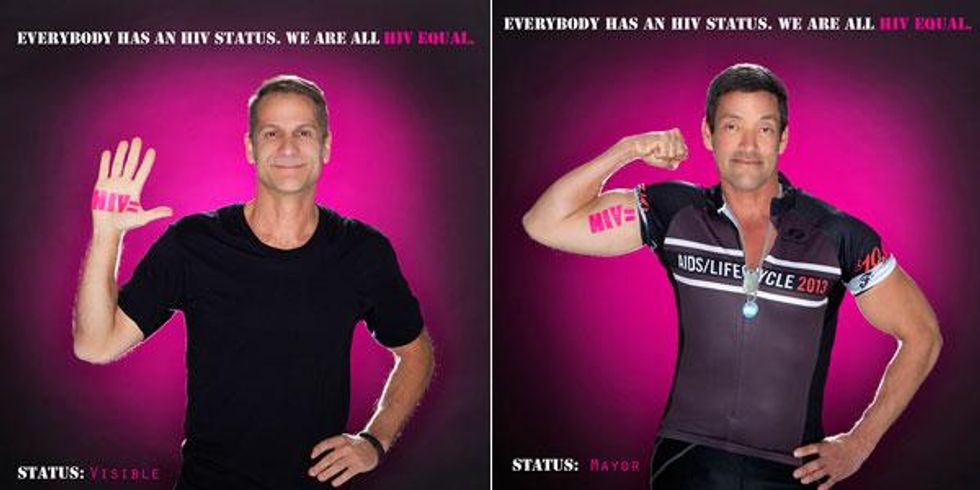 Johnd%27amico_johnduran