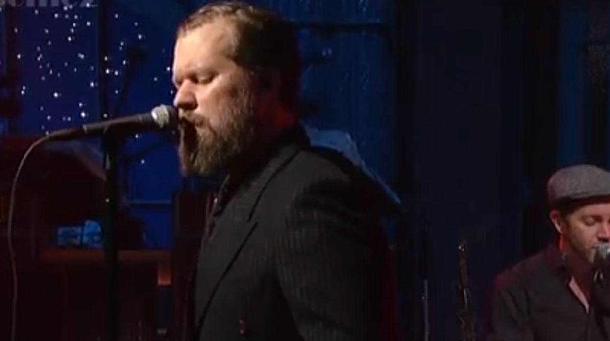 Johngrant-cr