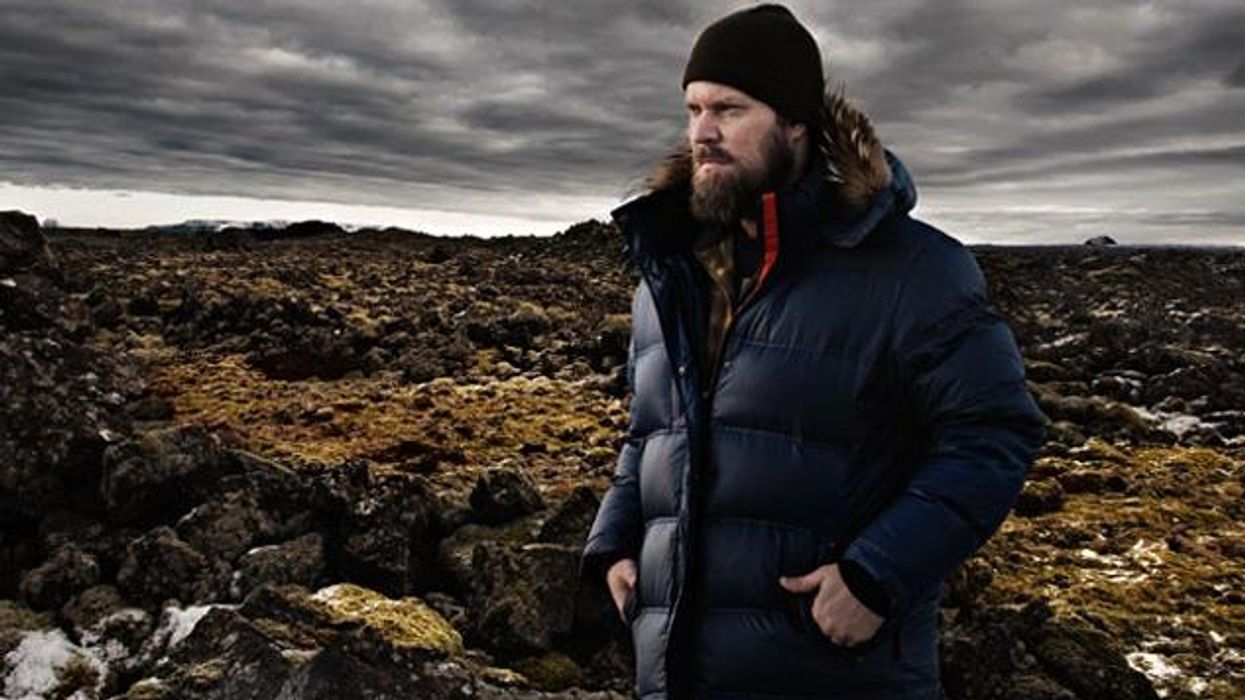 Johngranticeland633x375-cr