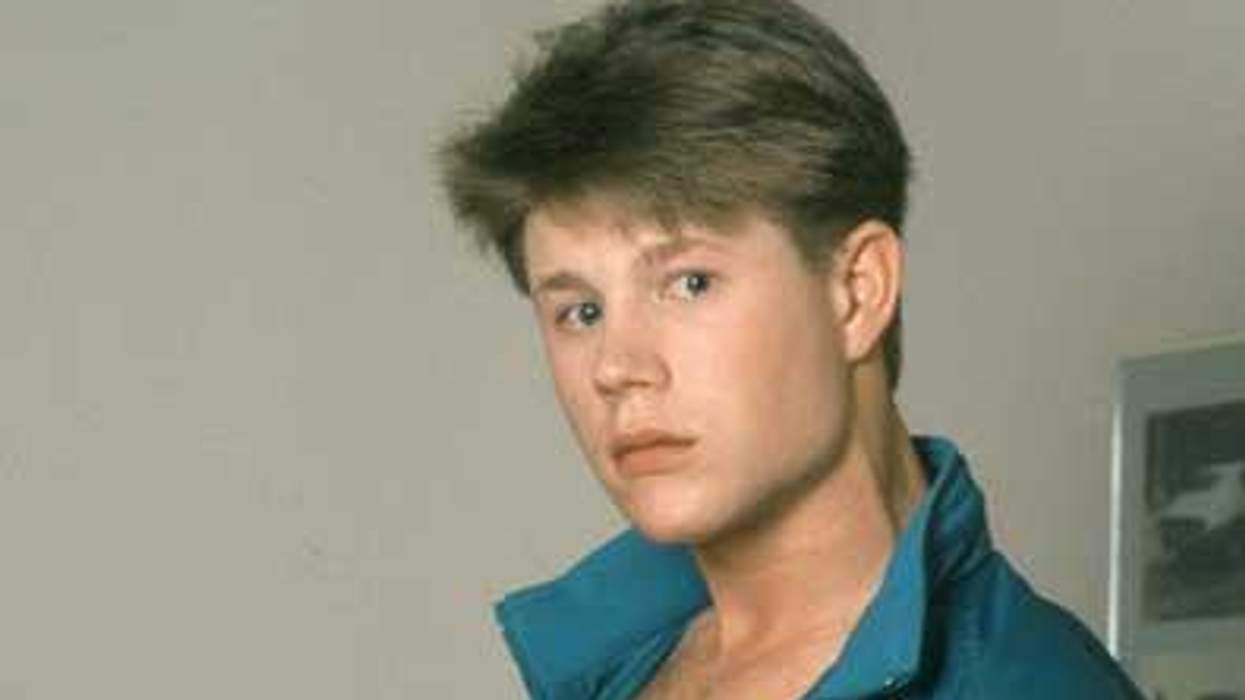 Johnny-davis