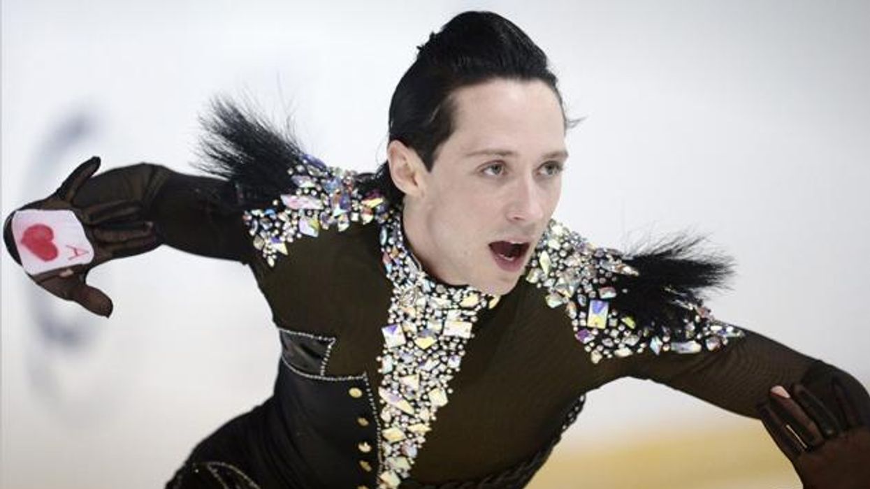 Johnny-weir_633